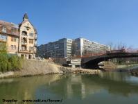 Imagine atasata: Pod Stefan Cel Mare - 2019.03.24 - 17.jpg